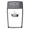 Aktenvernichter HP One Shred 24 CC
