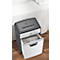 Aktenvernichter HP One Shred 24 CC