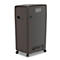 Aktenvernichter HP Pro Shredder 16MC