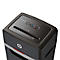 Aktenvernichter HP Pro Shredder 16MC