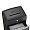 Aktenvernichter HP Pro Shredder 16MC