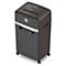 Aktenvernichter HP Pro Shredder 16MC