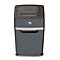 Aktenvernichter HP Pro Shredder 16MC