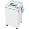 Aktenvernichter Ideal 2604 CC, Partikelschnitt 2 x 15 mm, P-5, 100 l, 13-17 Blatt Schnittleistung, mit Öleinspritzung