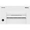 Aktenvernichter Ideal Shredcat 8200, Streifenschnitt 4 mm, P-2, 21 l, 16 Blatt Schnittleistung, grau