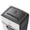 Aktenvernichter One Shred 16 MC