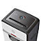 Aktenvernichter One Shred 16 MC