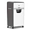 Aktenvernichter One Shred 16 MC