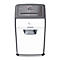 Aktenvernichter One Shred 16 MC