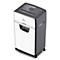 Aktenvernichter One Shred 16 MC