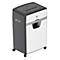 Aktenvernichter One Shred 16 MC