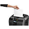 Aktenvernichter PowerShred 73Ci
