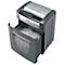 Aktenvernichter Rexel Momentum X420, Partikelschnitt 4 x 40 mm, P-4, 30 l, 20 Blatt Schnittleistung
