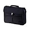Aktetas LIGHTPAK® Motion, afsluitbaar, met laptopvak 17 inch, verstelbare schouderriem, B 430 x D 100 x H 340 mm