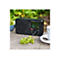 Albrecht DR 86 - Tragbares DAB-Radio