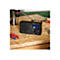 Albrecht DR 86 - Tragbares DAB-Radio