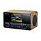 Albrecht Digitalradio DR 865 mit Holzoptik-Gehäuse, Display zeigt Klassik Radio DAB-Empfang.