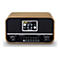 Albrecht DR 870 CD - Audiosystem