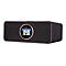 Albrecht DR 884 - Netzwerk-Audio-Player - 2 x 7 Watt