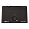 Albrecht DR 884 - Netzwerk-Audio-Player - 2 x 7 Watt