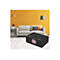 Albrecht DR 884 - Netzwerk-Audio-Player - 2 x 7 Watt