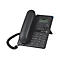 Alcatel-Lucent 8008G DeskPhone - VoIP-Telefon - SIP v2 - mondgrau