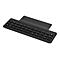 Alcatel-Lucent ALE-10 - Tastatur für Telefon - QWERTY - QWERTZ - für Alcatel-Lucent Enterprise ALE-30h Essential DeskPhone