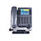 Alcatel-Lucent ALE-10 - Tastatur für Telefon - QWERTY - QWERTZ - für Alcatel-Lucent Enterprise ALE-30h Essential DeskPhone