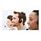 Alcatel-Lucent Enterprise Aries 10 AH 12 GA - Headset - On-Ear - kabelgebunden