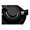 Alcatel-Lucent Enterprise Aries 20 AH 22 U - Headset - On-Ear - kabelgebunden - USB-A