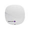 Alcatel-Lucent OmniAccess OAW-AP335 - Accesspoint - Wi-Fi 5 - Bluetooth - 2.4 GHz, 5 GHz - Gleichstrom
