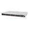 Alcatel-Lucent Enterprise Netzwerk-Switch OS2360-48 mit zahlreichen Ethernet-Ports vor weißem Hintergrund.