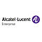 Alcatel-Lucent OmniVista Cirrus - Abonnement-Lizenz (1 Jahr) + Basic Support - 1 Access Point - gehostet