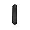 Alcatel-Lucent Super Wide Band Comfort - Ersatzhörer für Tischtelefon - für Premium DeskPhones 80XX; Premium DeskPhones s Series 80XX