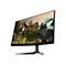 Alienware 27 Gaming Monitor AW2723DF - LED-Monitor - Gaming - 68.47 cm (27') - 2560 x 1440 QHD @ 240 Hz - Fast IPS Nano Color