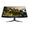 Alienware 27 Gaming Monitor AW2723DF - LED-Monitor - Gaming - 68.47 cm (27') - 2560 x 1440 QHD @ 240 Hz - Fast IPS Nano Color