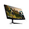 Alienware 27 Gaming Monitor AW2723DF - LED-Monitor - Gaming - 68.47 cm (27') - 2560 x 1440 QHD @ 240 Hz - Fast IPS Nano Color