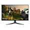 Alienware 27 Gaming Monitor AW2723DF - LED-Monitor - Gaming - 68.47 cm (27') - 2560 x 1440 QHD @ 240 Hz - Fast IPS Nano Color