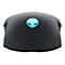 Alienware Tri-Mode Gaming Mouse AW720M - Maus - optisch