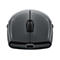 Alienware Tri-Mode Gaming Mouse AW720M - Maus - optisch