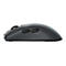 Alienware Tri-Mode Gaming Mouse AW720M - Maus - optisch