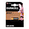 Alkaline Batterie Duracell MN27/V27A, 12 V, 1 St.