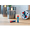Alkaline Batterien Mirco AAA/LR03, 1,5 V, 20 Stück