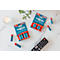 Alkaline Batterien Mirco AAA/LR03, 1,5 V, 20 Stück