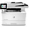 All-in-one printer HP LaserJet Pro MFP M428fdw, 4 in 1, USB/LAN/Wi-Fi, automat. duplex-print, tot A4