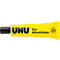 Alles-in-één lijm van UHU, 35 gr.