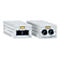 Allied Telesis AT DMC1000/ST - Medienkonverter - Gigabit Ethernet