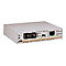Allied Telesis AT MC102XL - Medienkonverter - 100Mb LAN - 100Base-FX, 100Base-TX - SC multi-mode / RJ-45 - bis zu 2 km