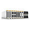 Allied Telesis AT SBx908GEN3 - Switch - modular