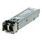 Allied Telesis AT SPSX - SFP (Mini-GBIC)-Transceiver-Modul - 1GbE - 1000Base-SX - für AT x240; CentreCOM AT-GS970EMX/52, x230-18; CentreCOM SE240 Series